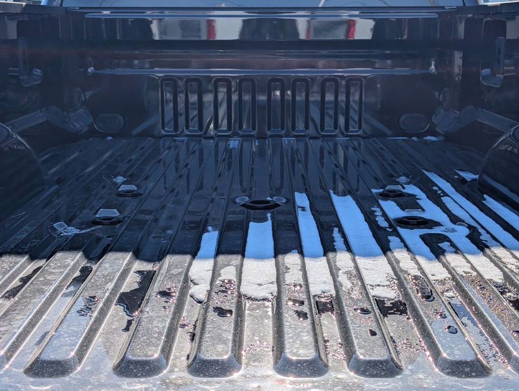 New 2026 Ford F450 XL w/ XL Driver Assist Package image 15