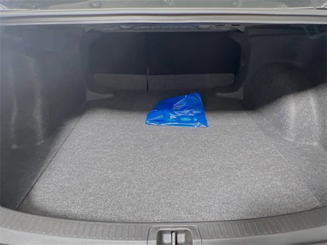 New 2026 Toyota Corolla LE image 30