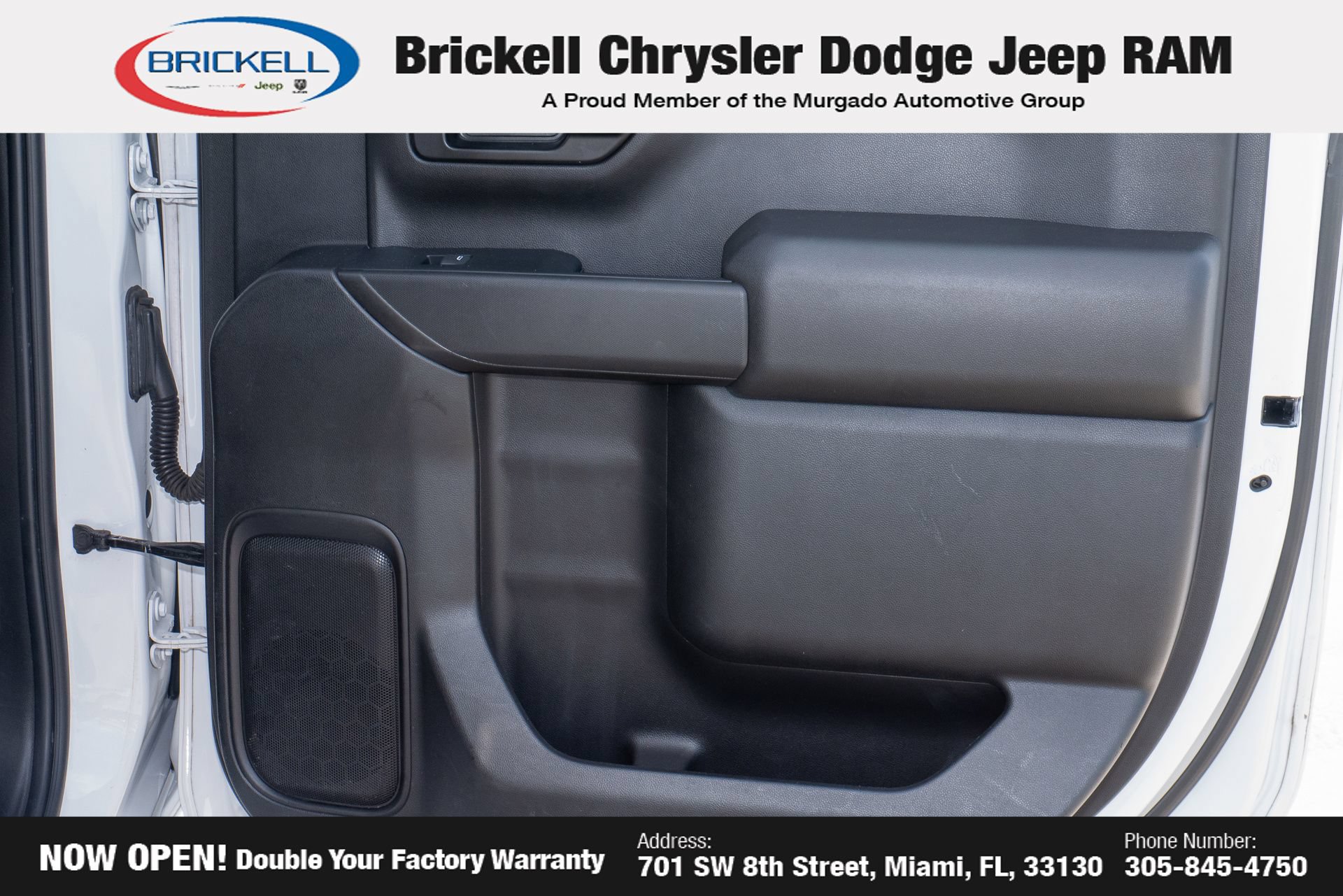 Used 2021 Chevrolet Silverado 1500 LT RWD image 12