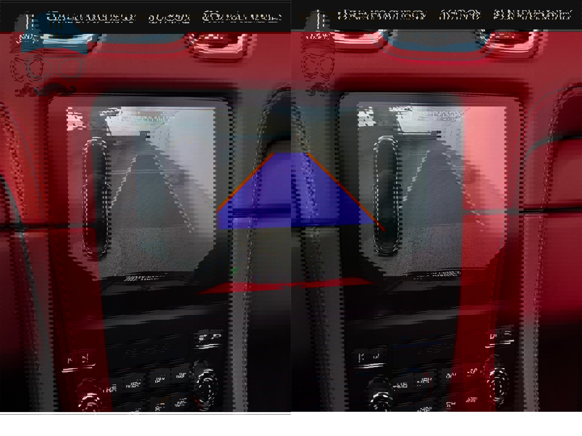 Used 2025 Porsche 718 Boxster S image 40