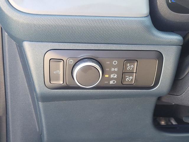 New 2026 Ford Maverick XL AWD/4WD image 41