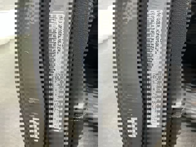 Used 2022 Dodge Durango GT image 33