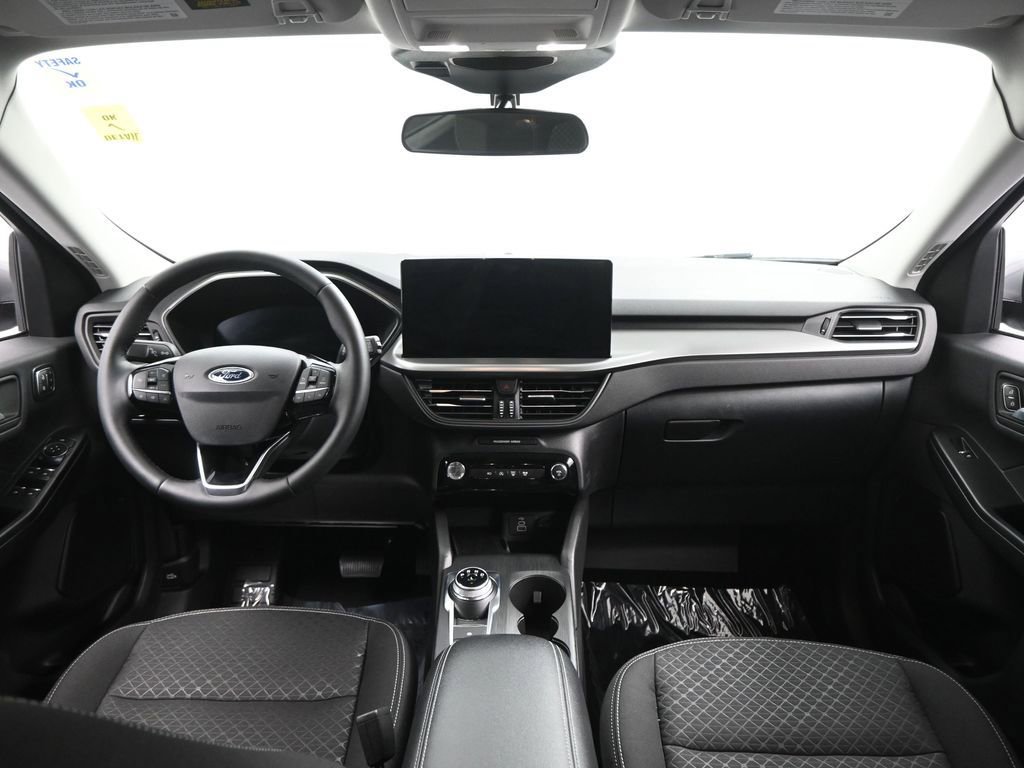 Used 2024 Ford Escape Active w/ Tech Pack #2 image 13
