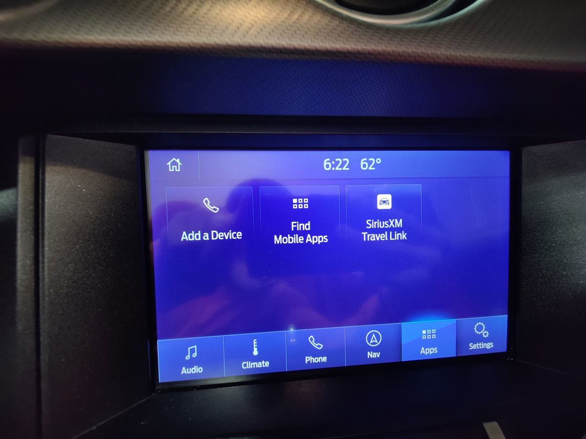 Used 2019 Ford Mustang GT Premium w/ Equipment Group 401A RWD image 39