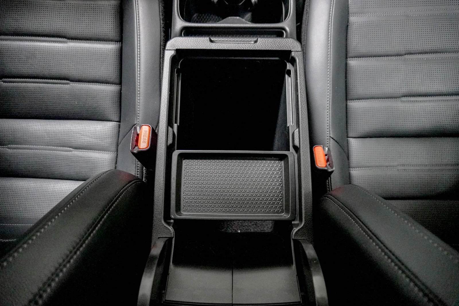 Certified 2023 Honda CR-V EX-L image 29