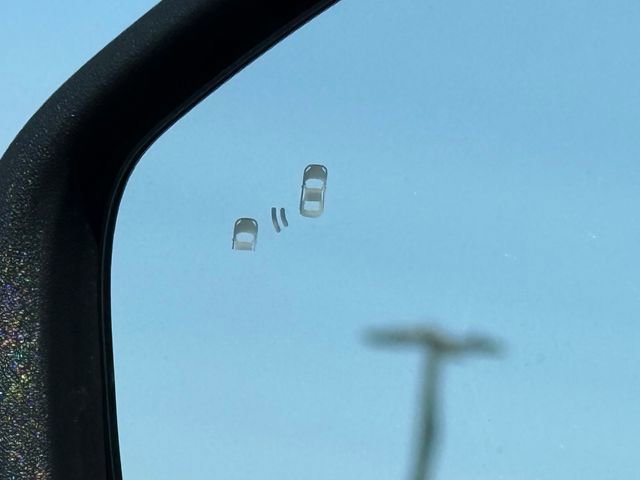 Certified 2024 Ford Explorer XLT w/ Equipment Group 202A image 24