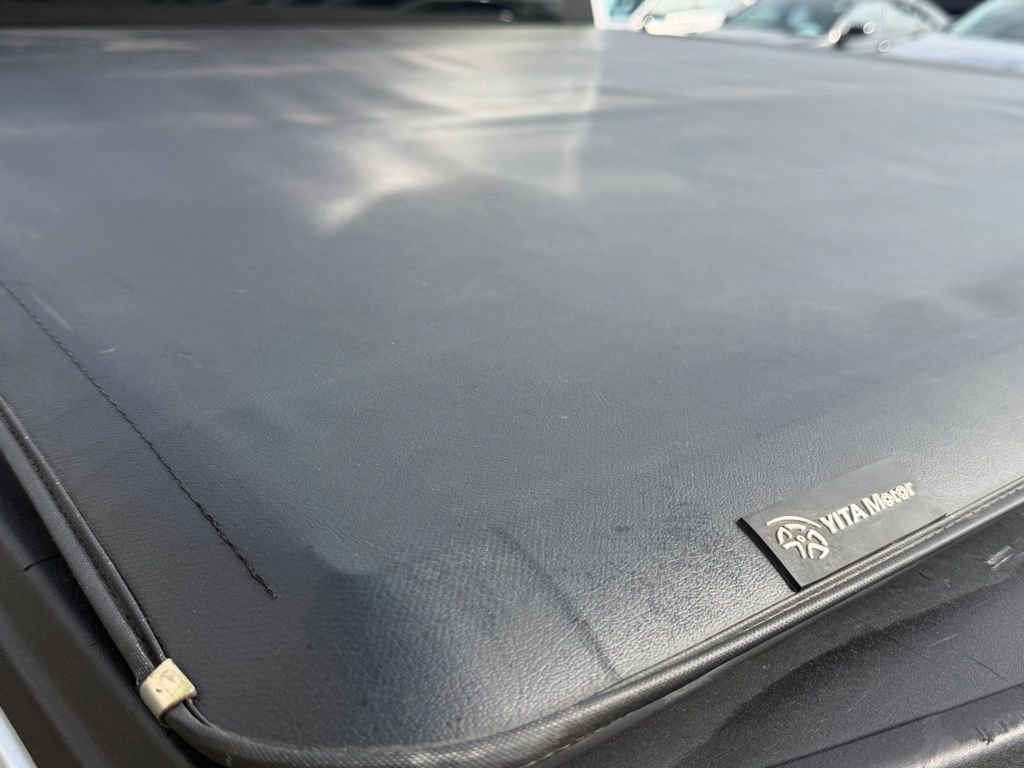 Used 2018 Ford F150 XLT image 9