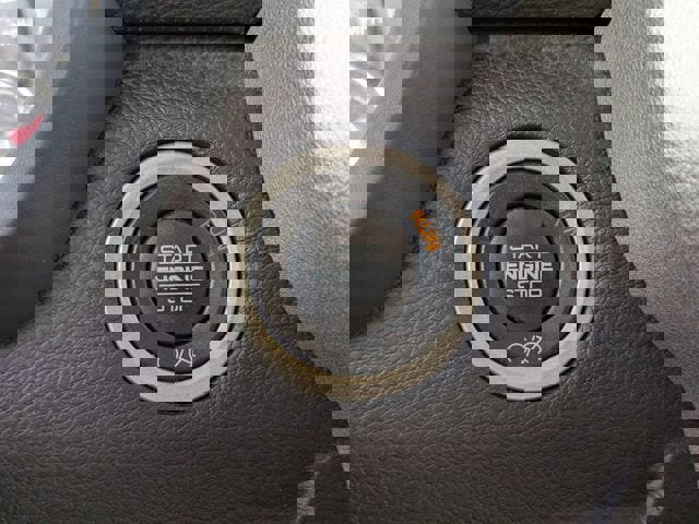 Used 2023 RAM 3500 Laramie image 29