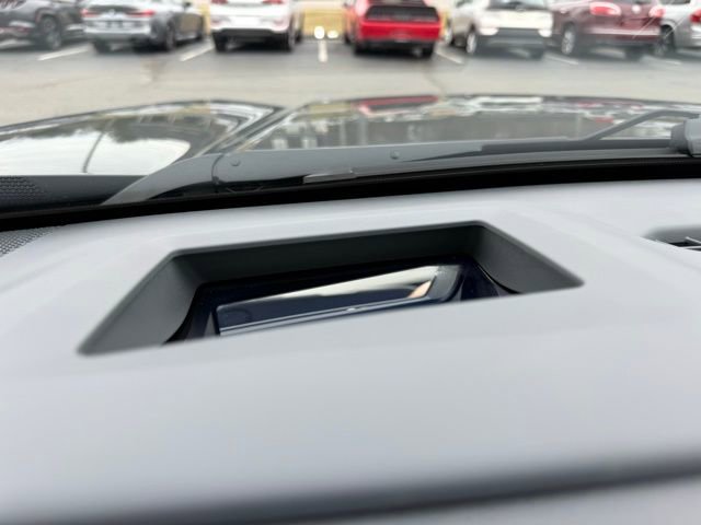 Used 2023 GMC Acadia Denali w/ Denali Ultimate Package image 48