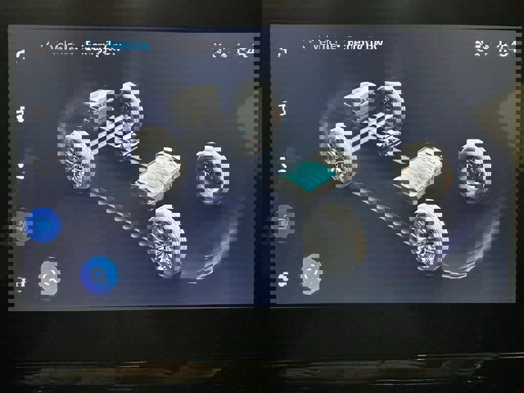 Used 2025 Toyota Corolla SE image 33