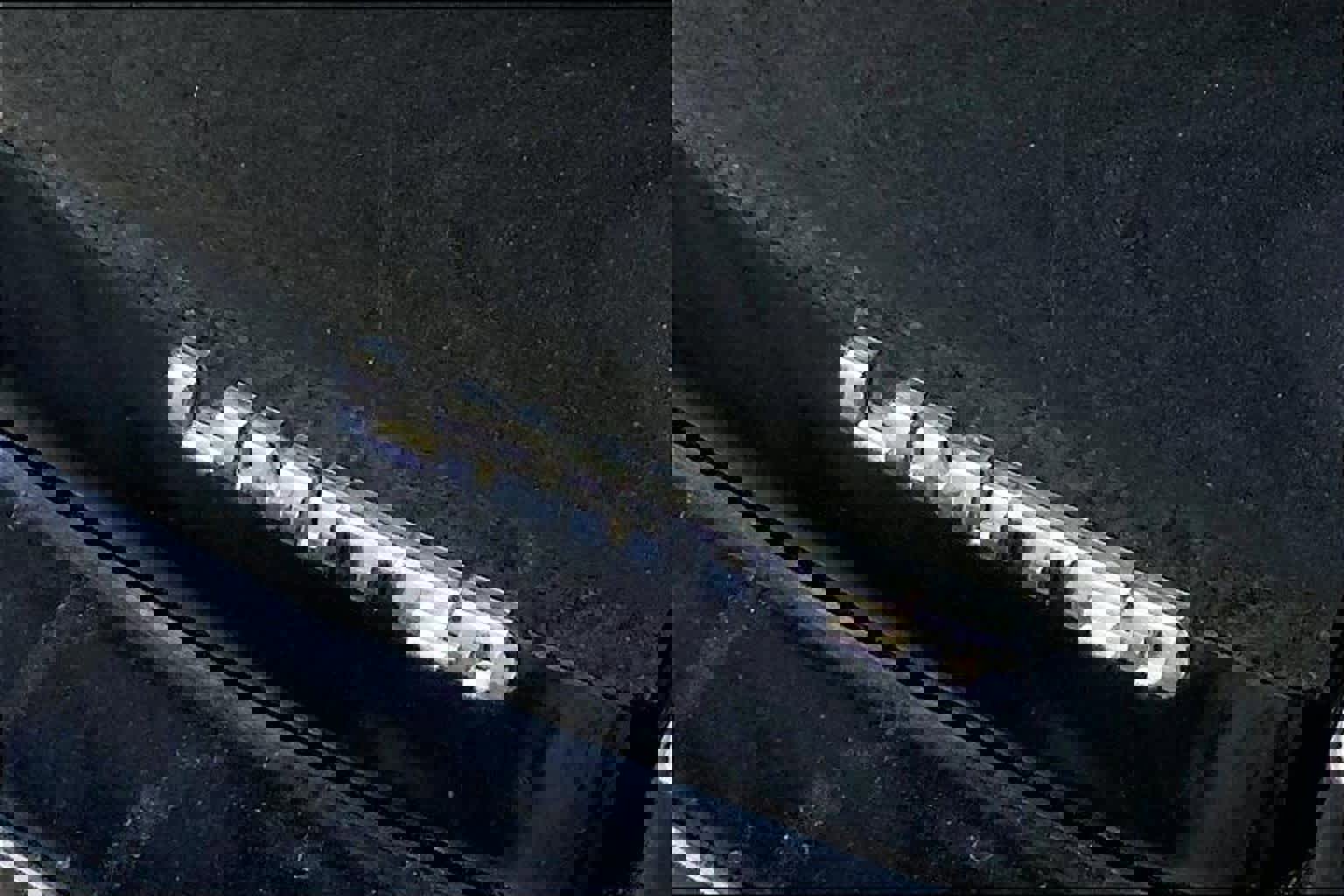 Used 2014 Toyota Highlander Limited Platinum image 29