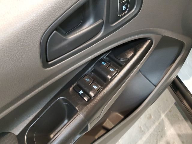 Used 2020 Ford Transit Connect XL image 12