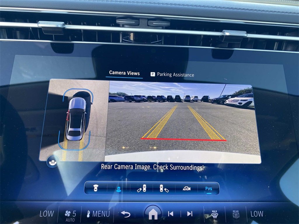 New 2025 Mercedes-Benz E 350 Sedan image 20