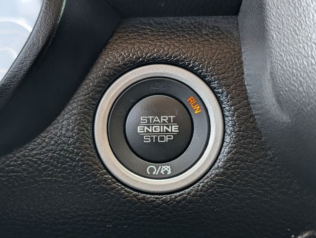 Used 2019 RAM 1500 Big Horn AWD/4WD image 19