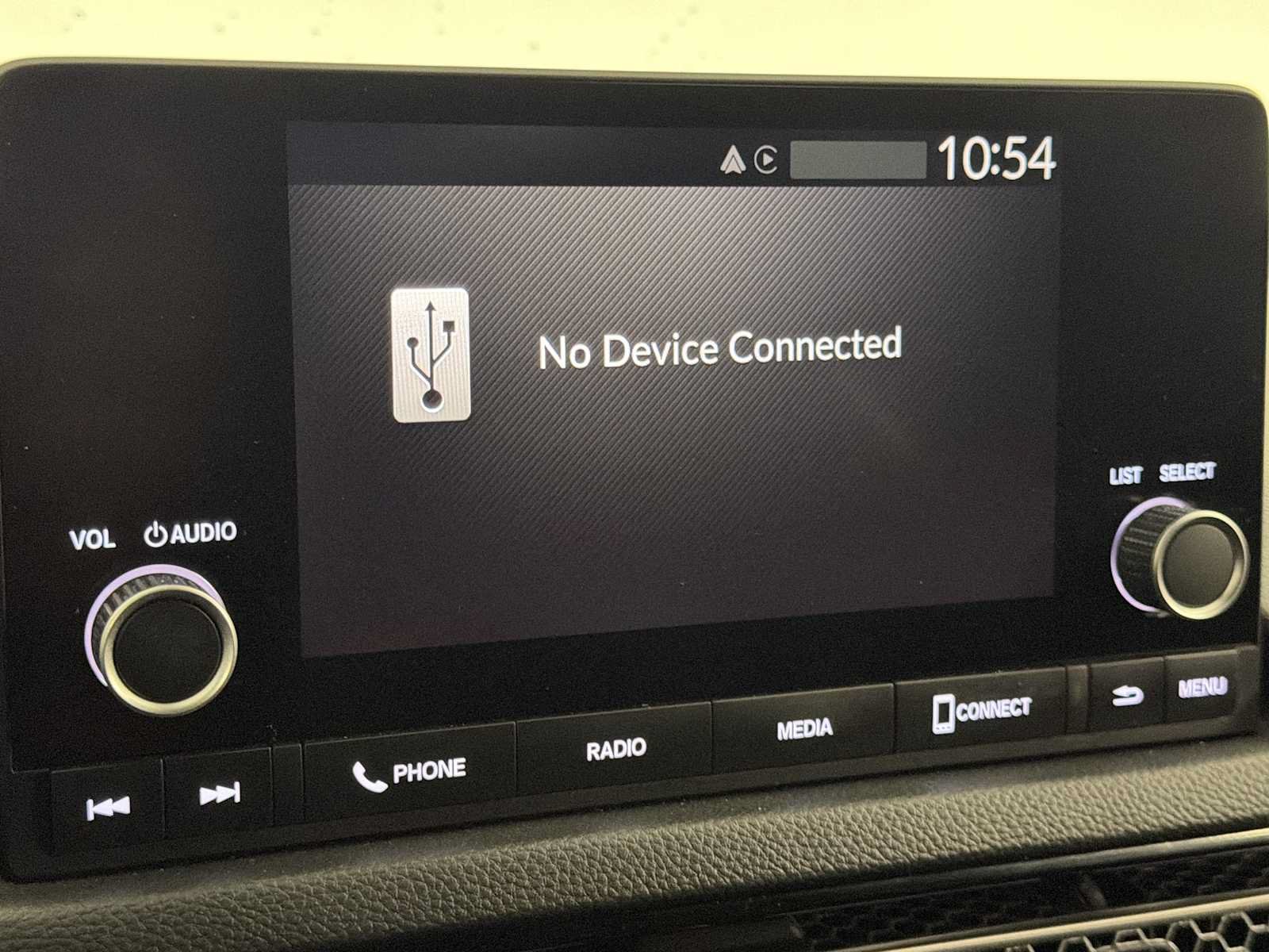 Used 2025 Honda Civic Sport image 22