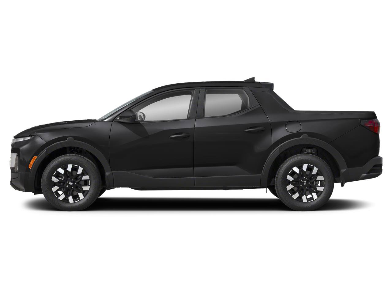 New 2025 Hyundai Santa Cruz SE image 28