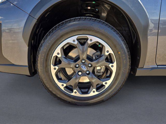 Used 2023 Subaru Crosstrek 2.0i Premium AWD/4WD image 14