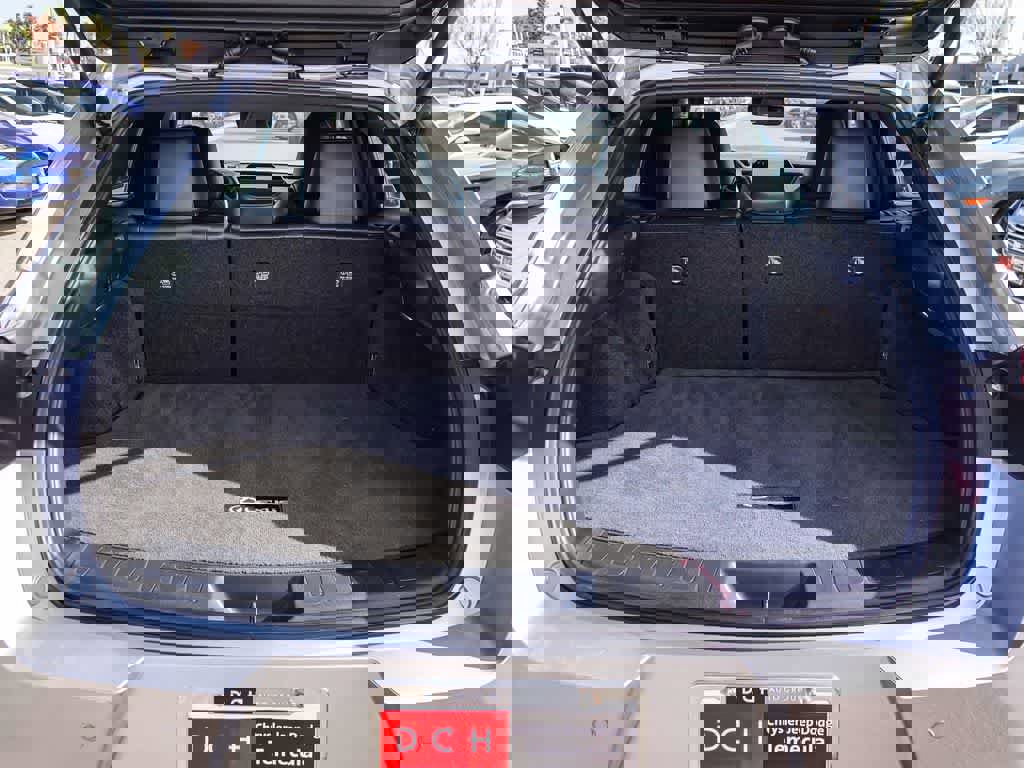 Used 2024 Lexus UX 250h F Sport image 27