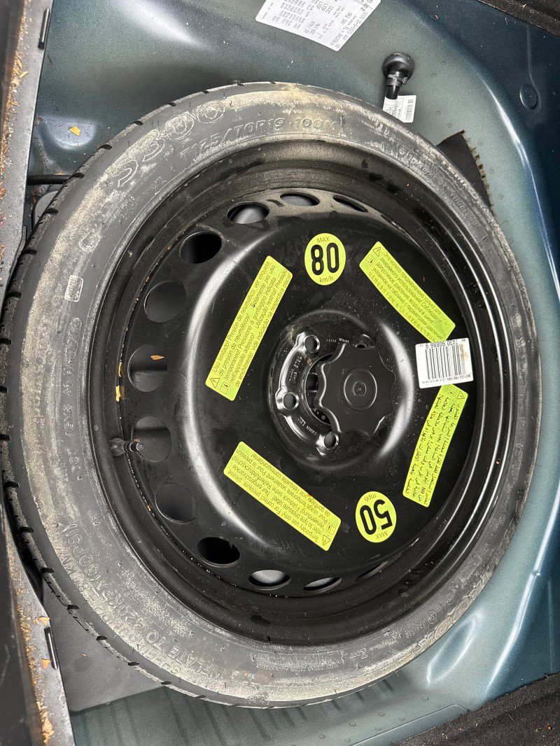 Used 2013 Audi S4 Premium Plus w/ Audi MMI Navigation Plus image 68