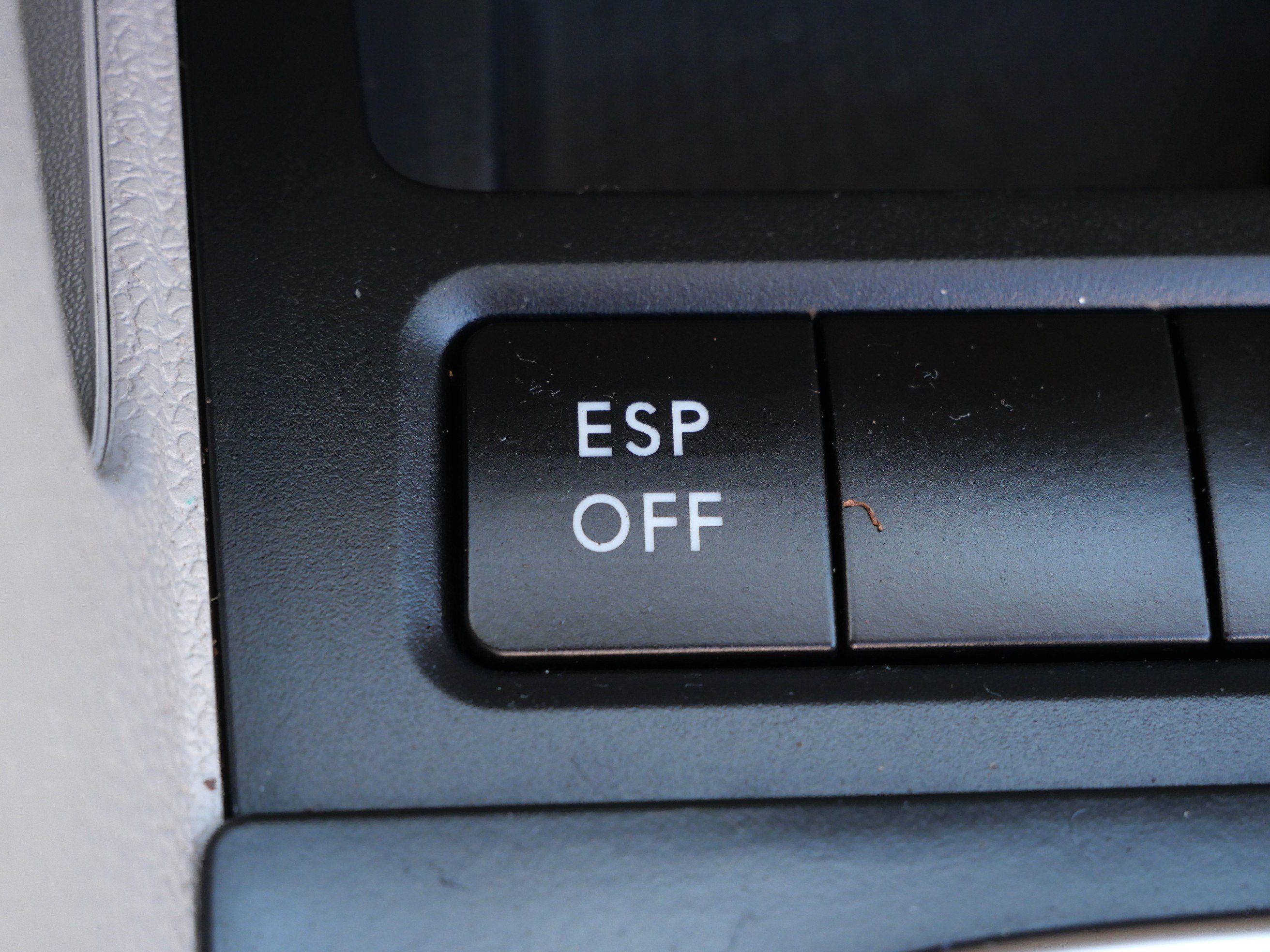 Used 2010 Volkswagen Eos Komfort FWD image 26