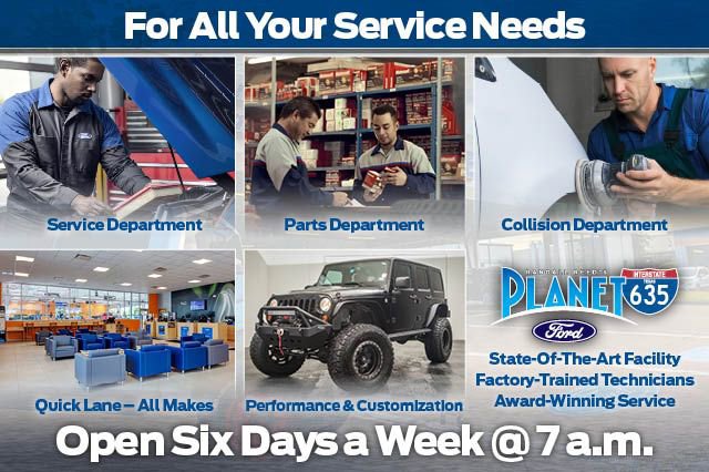 New 2025 Ford Bronco Sport Big Bend w/ Convenience Package image 20