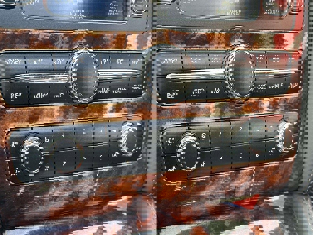 Used 2007 Bentley Flying Spur Flying Spur image 26