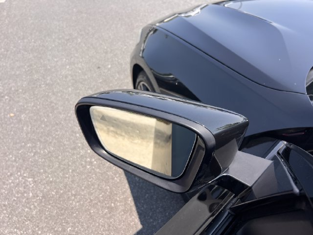 Used 2020 BMW 330i Sedan w/ M Sport Package RWD image 13