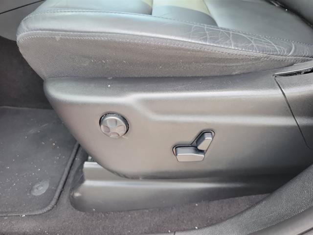 Used 2020 Jeep Grand Cherokee Limited RWD image 39