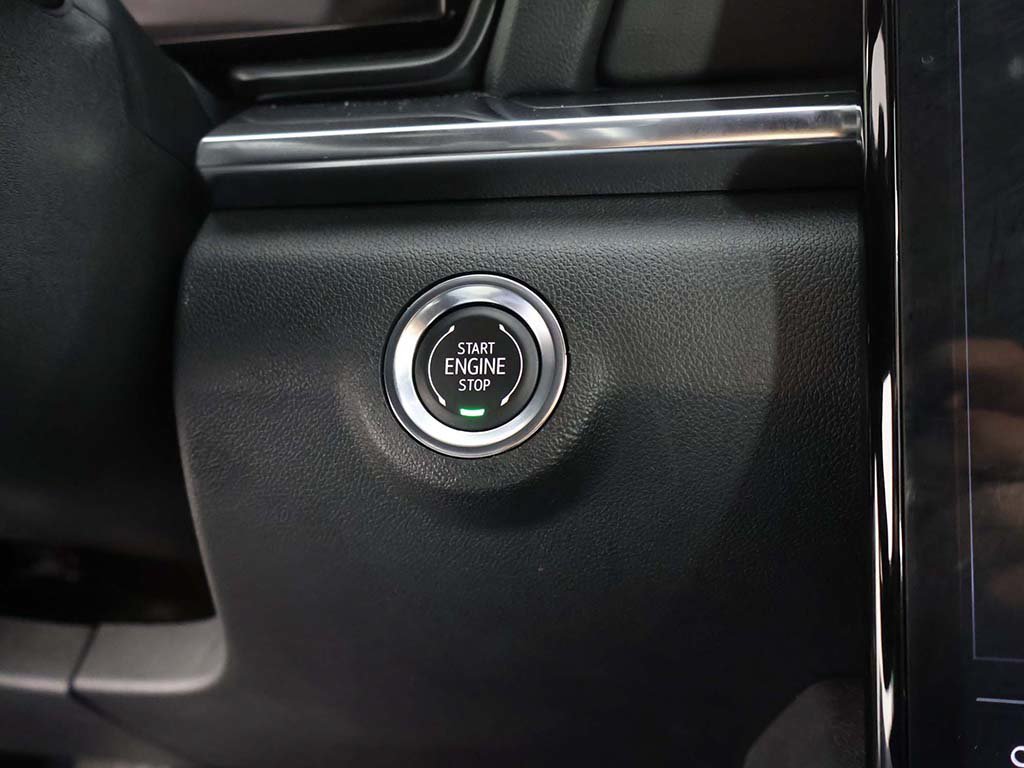 Used 2026 GMC Terrain Elevation FWD image 41