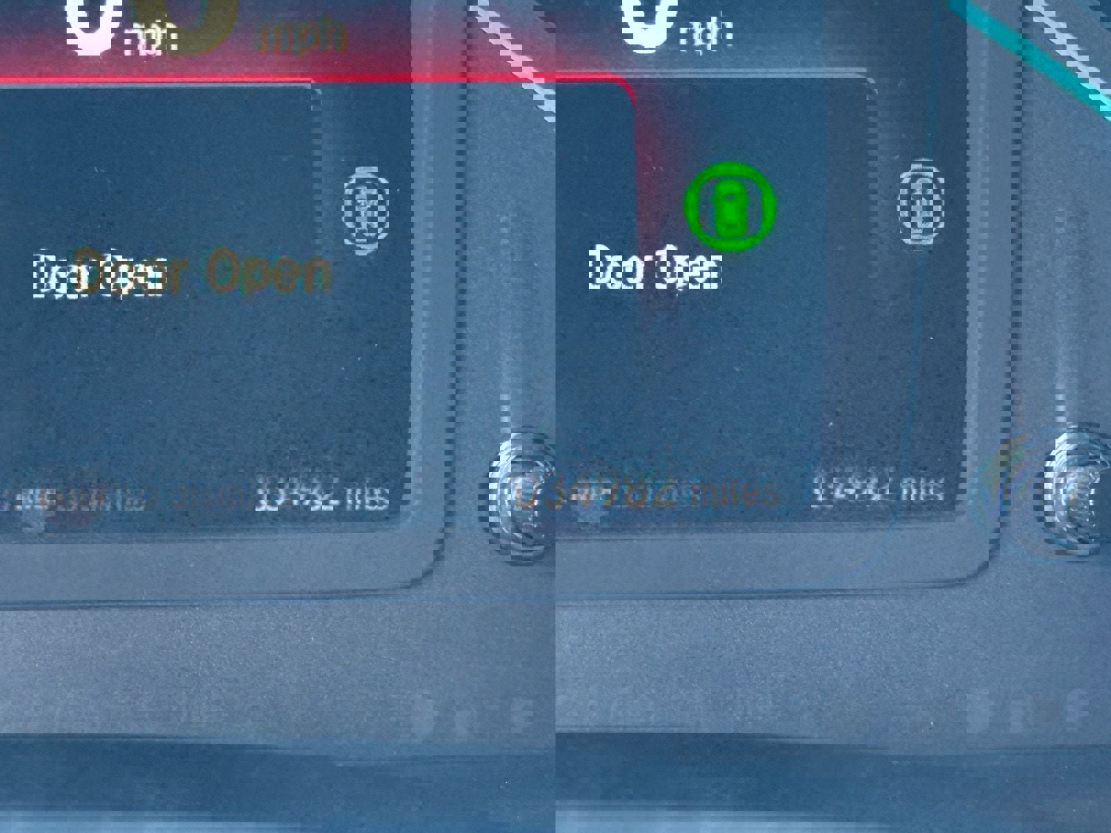 Used 2024 Honda Odyssey Sport image 21