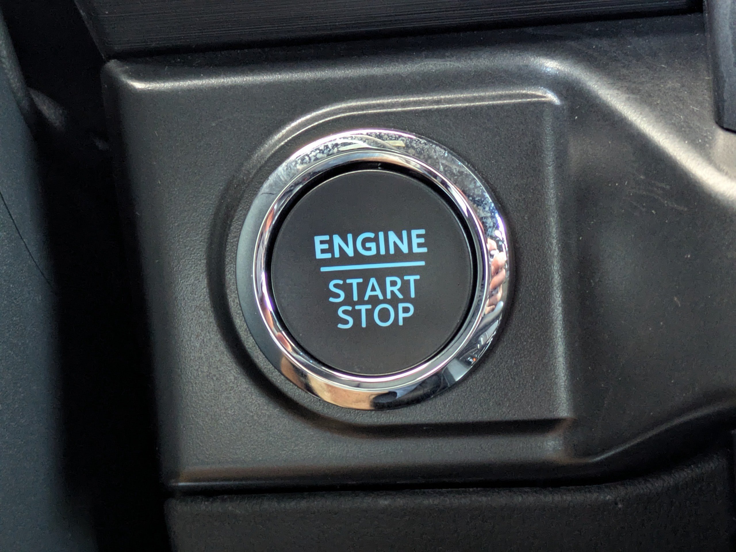 Used 2024 Ford F150 XLT w/ Equipment Group 302A MID AWD/4WD image 31