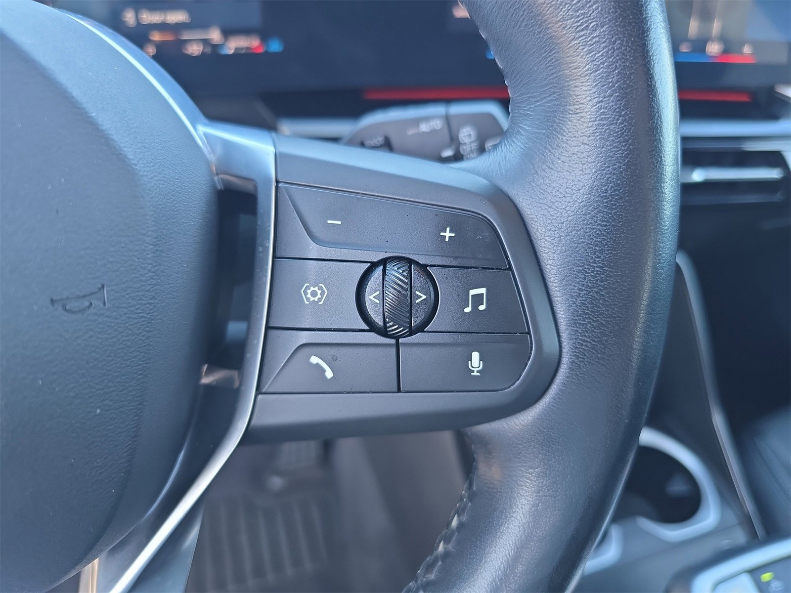 Used 2023 BMW X1 xDrive28i image 24