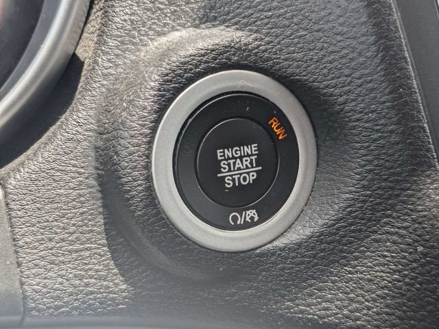Used 2019 Dodge Journey GT AWD/4WD image 29