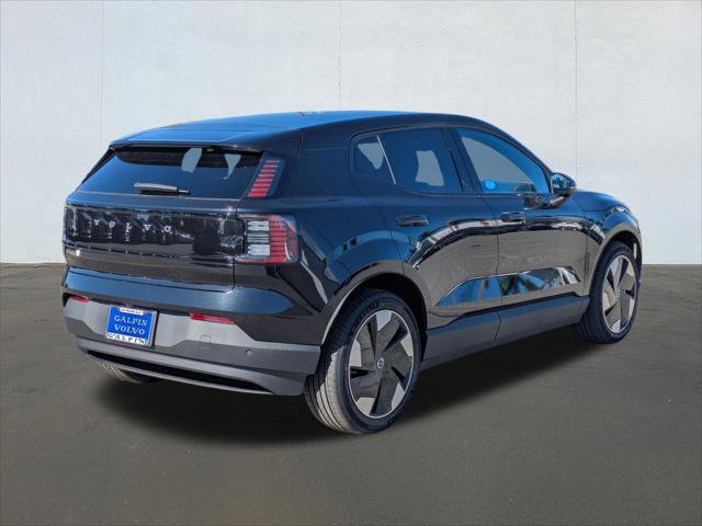 New 2026 Volvo EX30 Plus w/ Climate Package image 2