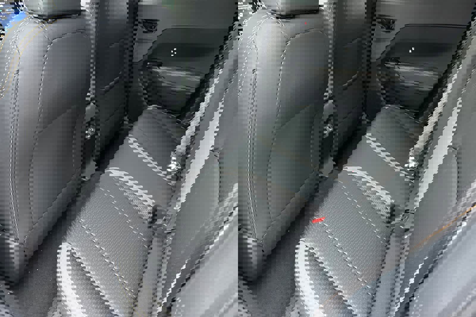 New 2026 Subaru Crosstrek 2.5i Wilderness w/ Wilderness Package image 12