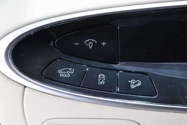 New 2026 Genesis GV70 3.5T Sport Prestige AWD/4WD image 19
