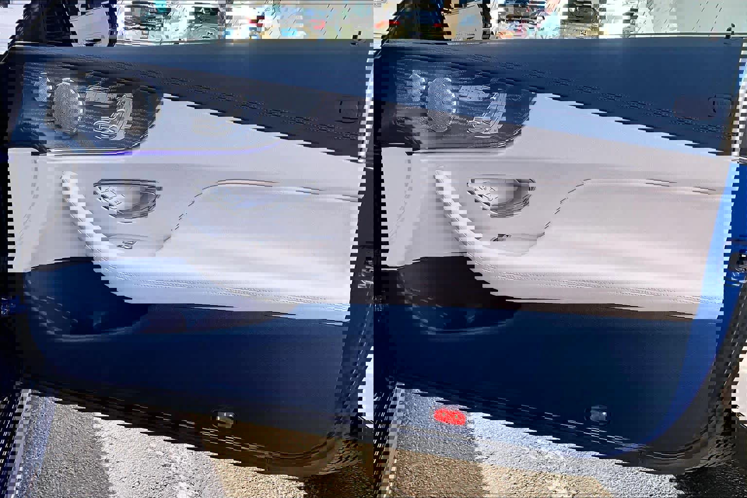 Certified 2022 Mercedes-Benz E 450 Cabriolet image 20