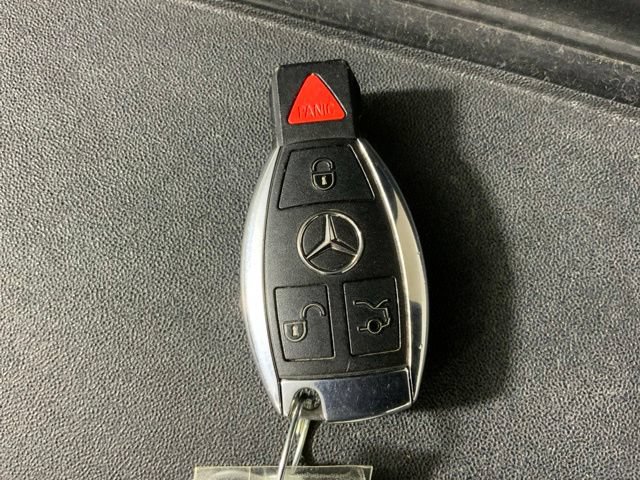 Used 2015 Mercedes-Benz S 63 AMG 4MATIC Coupe image 44