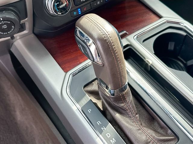 Used 2020 Ford F150 King Ranch image 18
