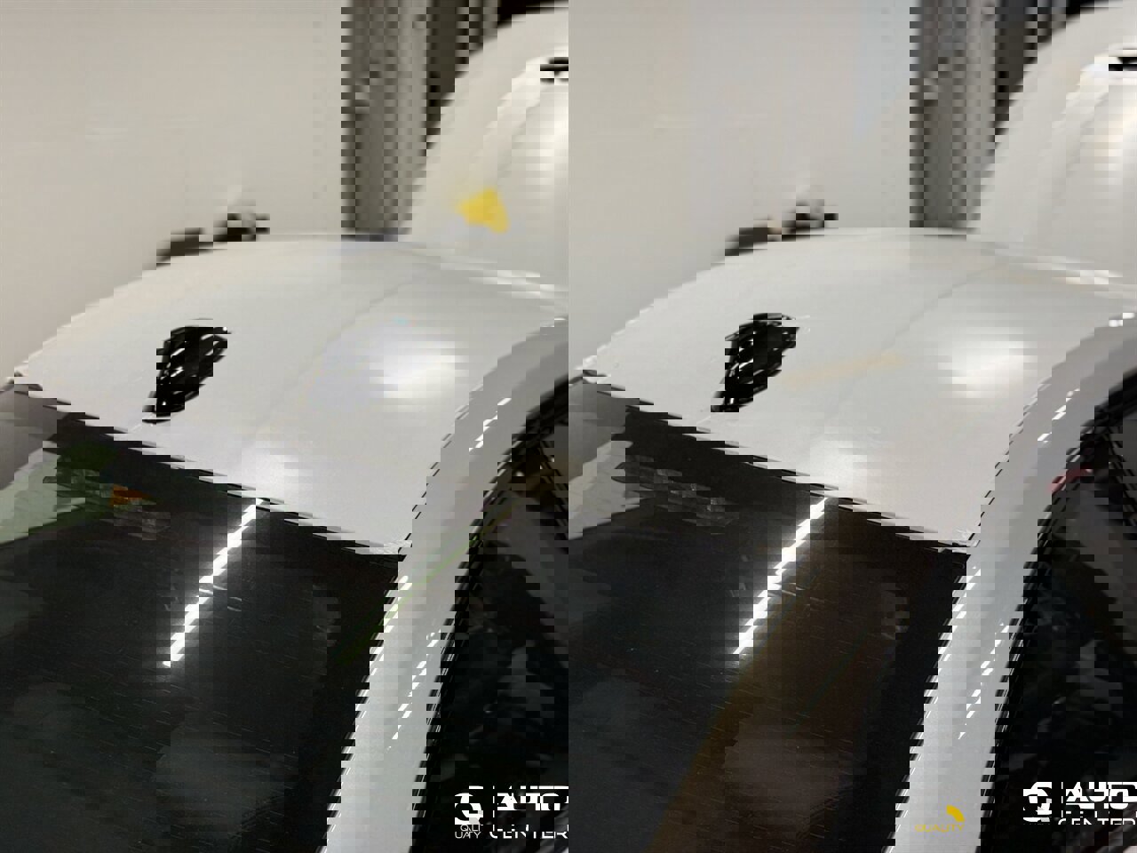 Used 2020 BMW M2 CS image 75