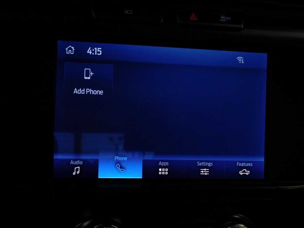 Used 2022 Ford F150 XLT w/ Equipment Group 301A Mid image 59