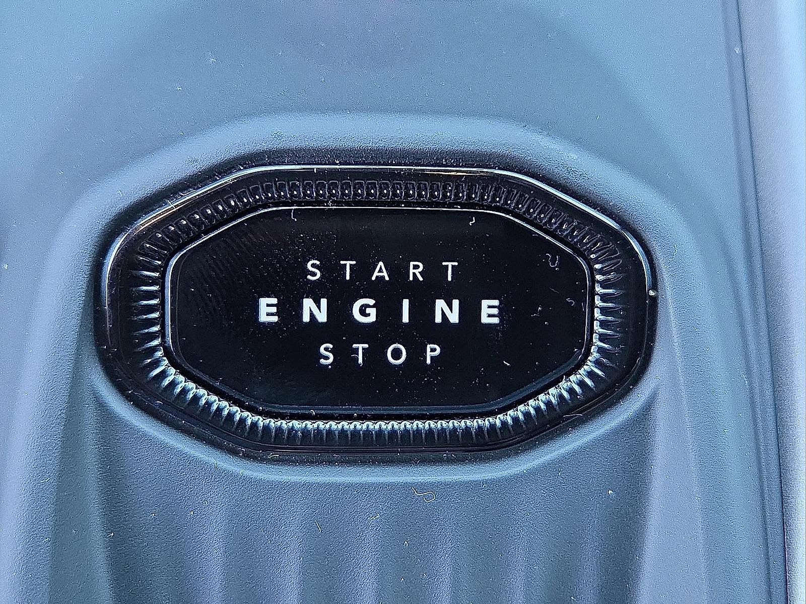 New 2026 Dodge Charger Scat Pack AWD/4WD image 24