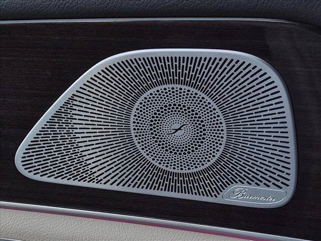 Certified 2020 Mercedes-Benz GLE 350 4MATIC image 18