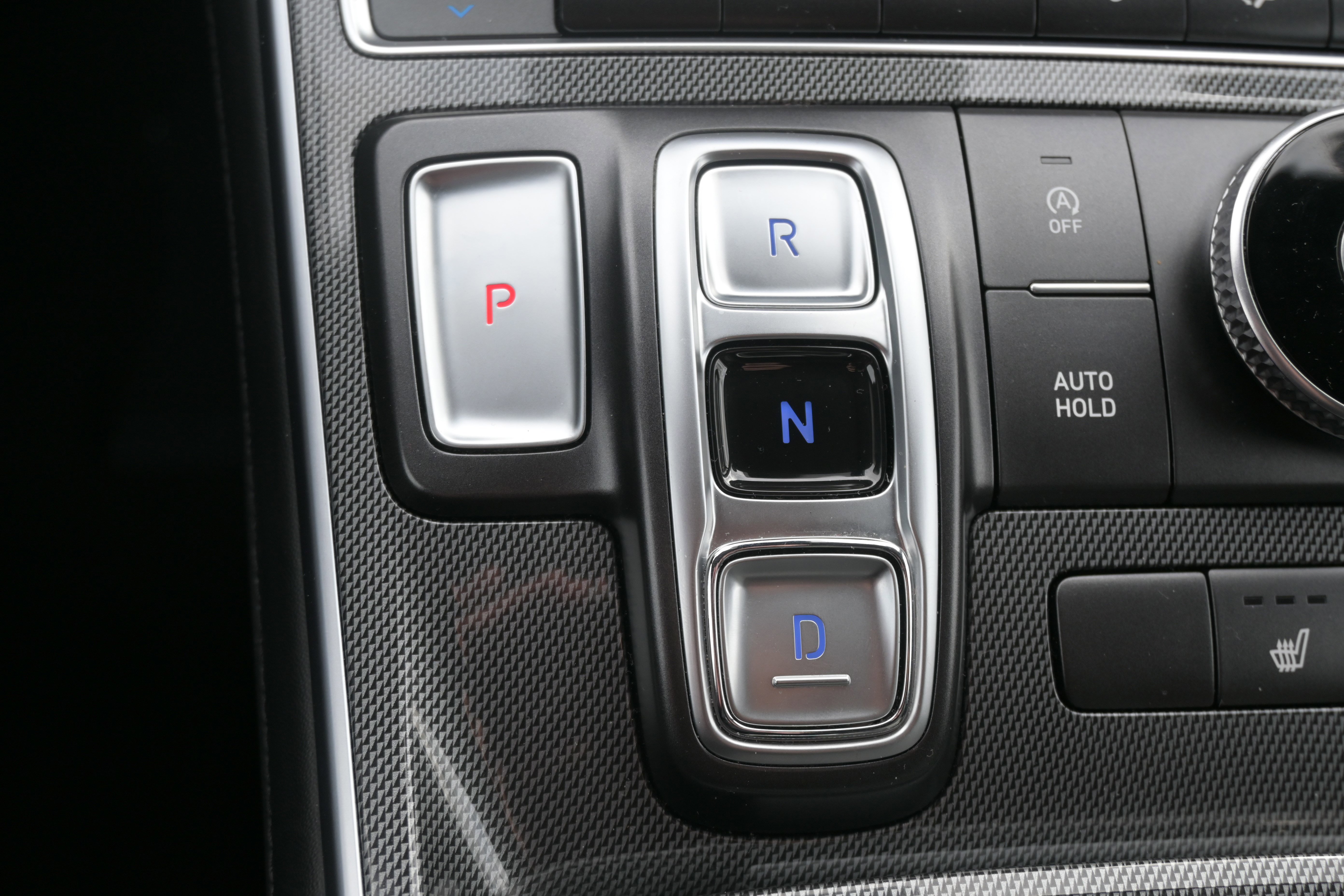 Used 2022 Hyundai Santa Fe SEL w/ Convenience + Premium Package image 27