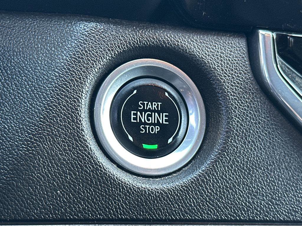 Used 2024 Chevrolet Colorado W/T RWD image 23