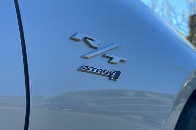New 2025 Dodge Charger Daytona R/T w/ Quick Order Package 25M R/T AWD/4WD image 23