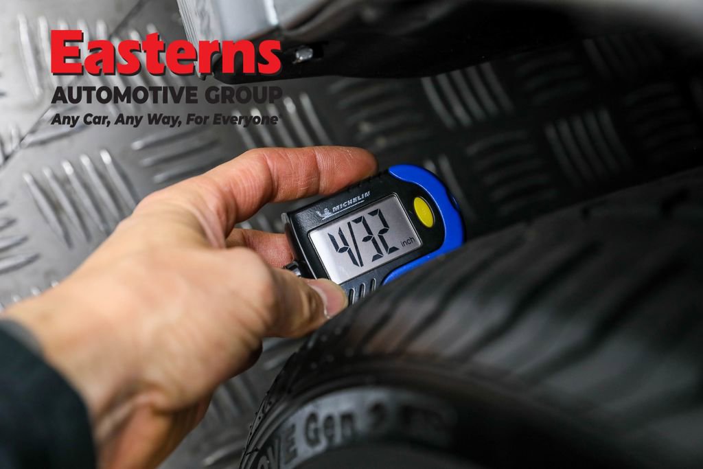 Used 2023 Toyota Camry XSE image 27