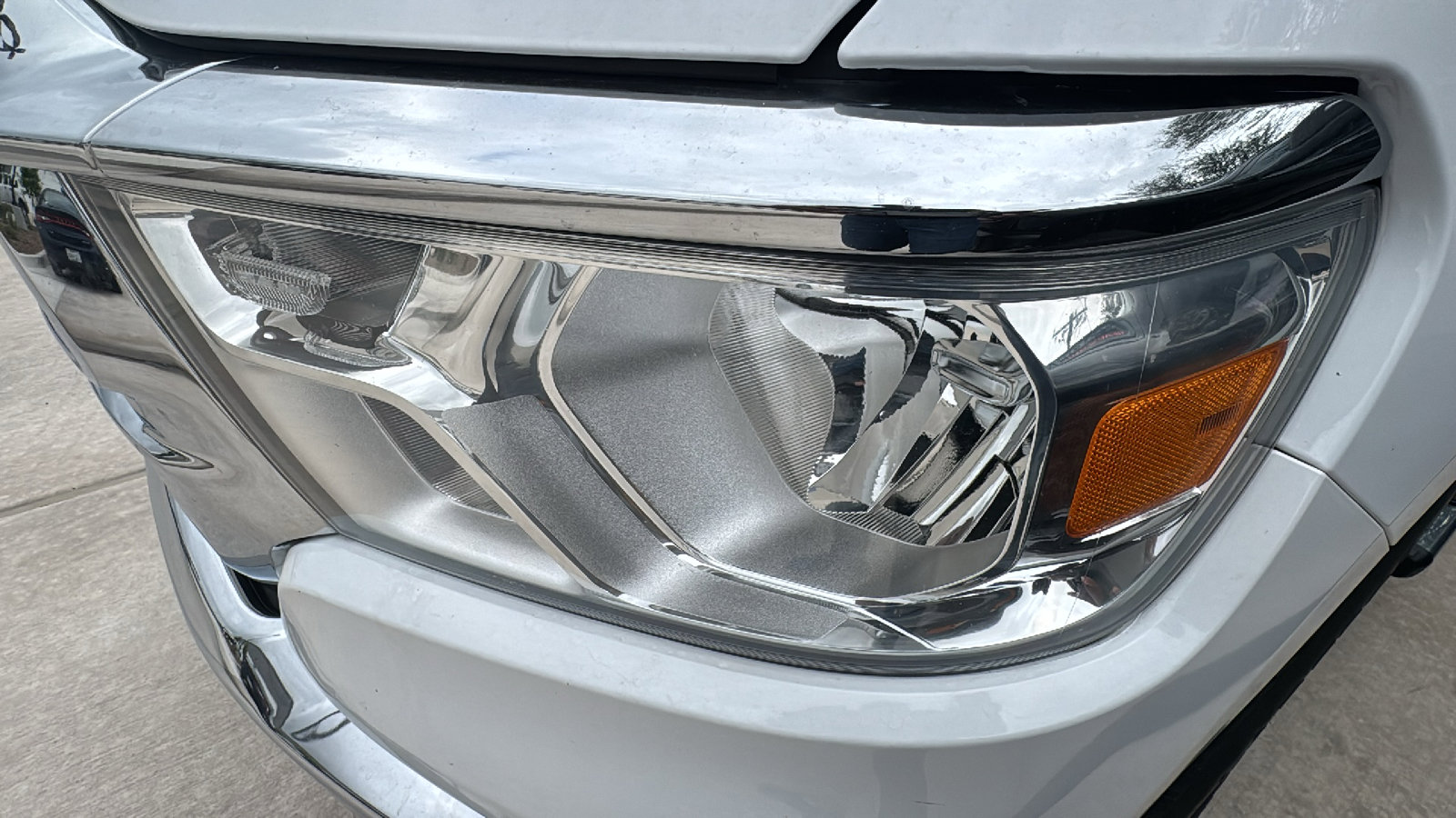 Used 2021 RAM 1500 Lone Star image 10