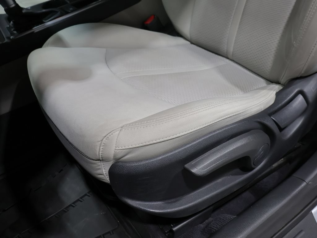 Used 2015 Hyundai Sonata SE FWD image 12