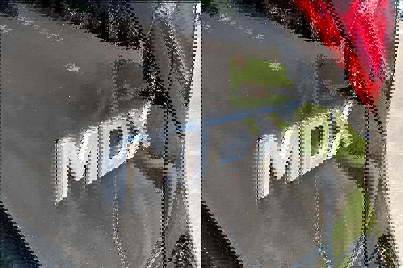 Used 2023 Acura MDX SH-AWD w/ Technology Package image 29